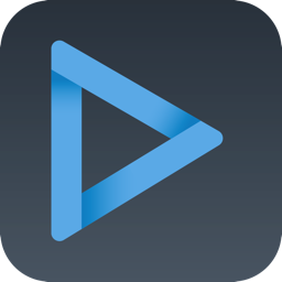 Video Plus - Movie Editor app icon