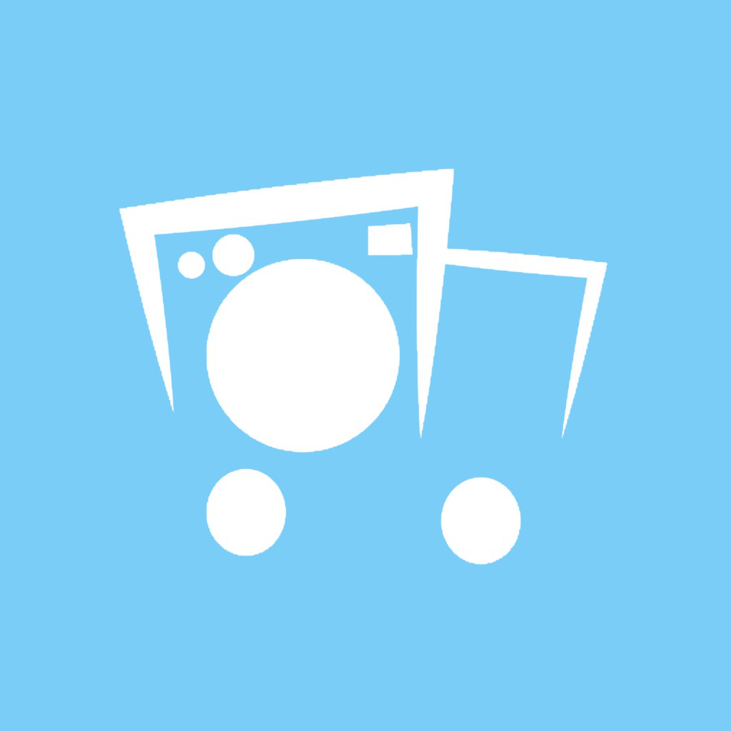 Get Dellaundry - ديلندري for iOS, iPhone, iPad Aso Report