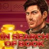 In Search Of Book