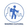 Walking Tour Madrid Cultural