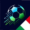 Info Italy League