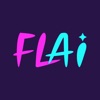 Flai