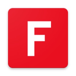 Flash News App
