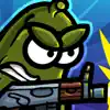 Pickle Pete icon