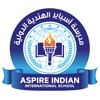 ASPIRE INTERNATIONAL SCHOOL