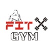 FIT X GYM