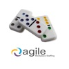 Agile Domino