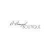 B Bronzed Boutique