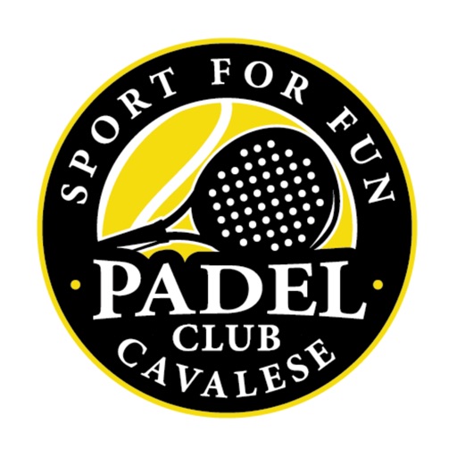 Padel Club Cavalese