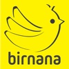 Birnana