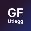 GF Utlegg