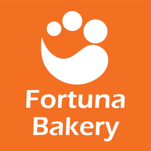 Fortuna Bakery & Cafe