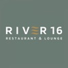 River 16 Restaurant & Lounge