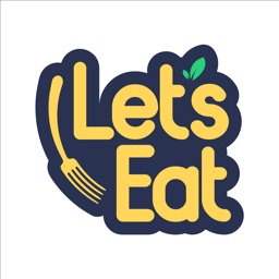 Let's Eat