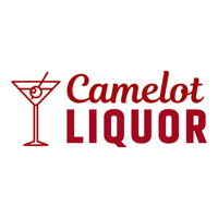 Camelot Square Wine  Spirits