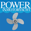 Power & Motoryacht Magazine - Active Interest Media, Inc