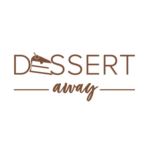 Dessert Away