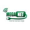 Meganet Telecom Cliente