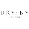 DryBy London