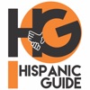 Hispanic Guide