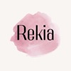 Rekia