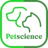 Petscience