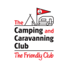 SiteSeeker - The Camping and Caravanning Club