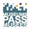 Museums-PASS-Musées