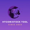 HTCoin Stock Tool