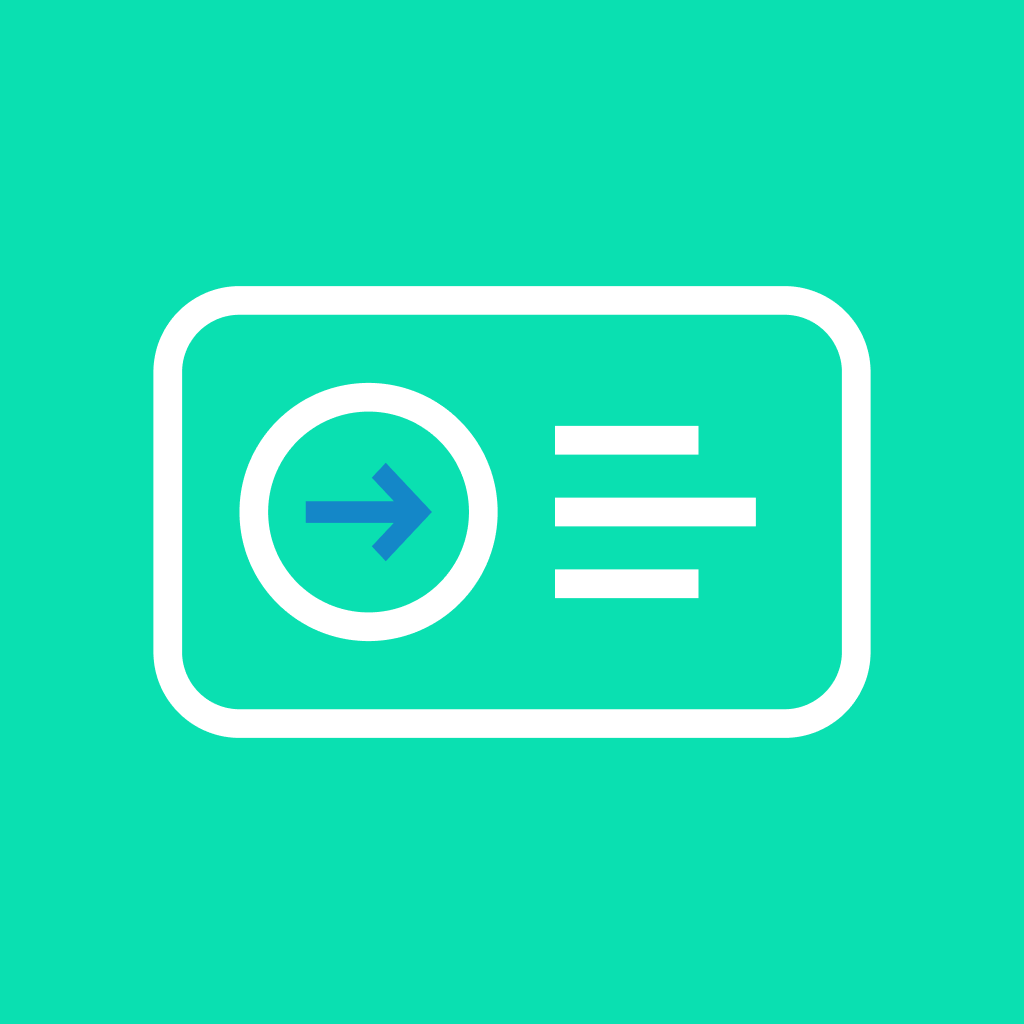 Get hvv Any - Check-in and save. for iOS, iPhone, iPad Aso Report