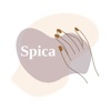 Spica　公式アプリ