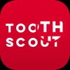 CANDULOR ToothScout