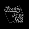 Chawp Pet Noi appstore