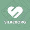 Silkeborg Handel & Oplevelser