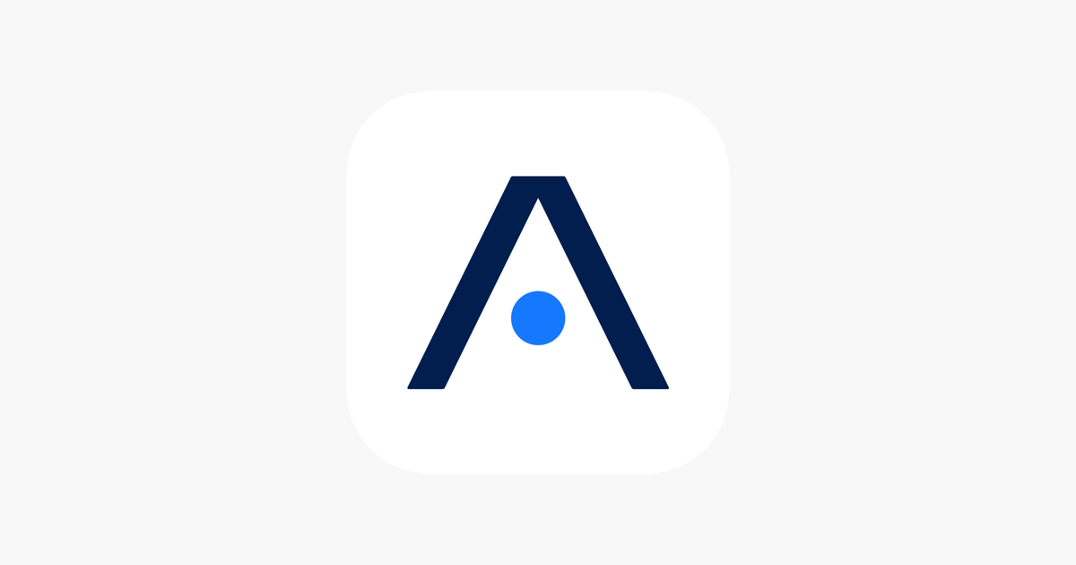 ‎anext Bank On The App Store