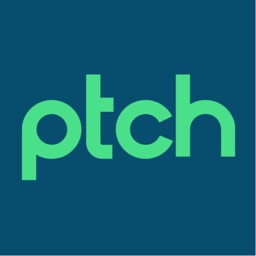 ptch-app