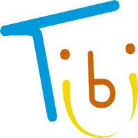 TIBI