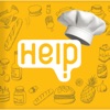 FindHelp Restaurant Owners