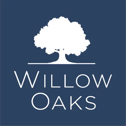 Willow Oaks Читы