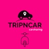 TripnCar-Location de voitures