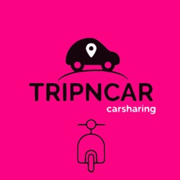 TripnCar-Location de voitures