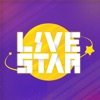 ライブチャットLiveStarで大人トーク