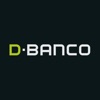 D-Banco