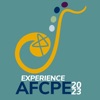 2023 AFCPE Symposium