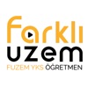 FUZEM YKS Öğretmen