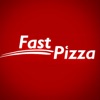 Fast Pizza.