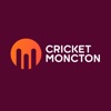 Cricket Moncton Inc