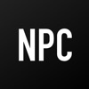 NPCGym