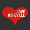 Go Local Asheville