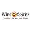 Three Palms Wines & Spirits